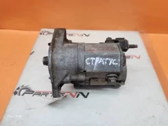 ������� Dodge Stratus Se Plus / Volga Siber / Chrysler Sebring 04609703AF ����