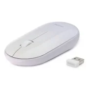 ���� ������������ Smartbuy 266AG ����� �������� (SBM-266AG-W) ����