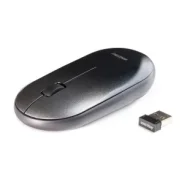���� ������������ Smartbuy 266AG ������ �������� (SBM-266AG-K) ����