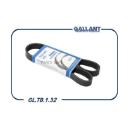 ������ ������������ Gallant GLTB132 GLTB132 ����