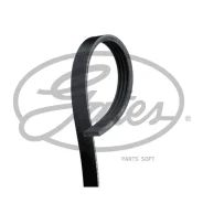 ������ ������������ Gates 4PK750 XF48345 4PK750 ����