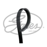 ������ ������������ Gates 4PK773 XF 4PK773 ����