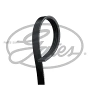 ������ ������������ Gates 4PK850 XF 48353 4PK850 ����