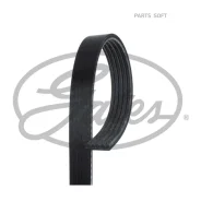 ������ ������������ Gates 5PK1148 XF 58377 5PK1148 ����