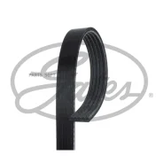 ������ ������������ Gates 5PK1303 XF 58389 5PK1303 ����