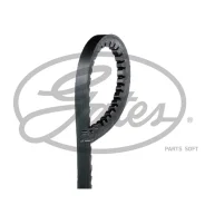 ������ �������� Gates 6265MC 10x938 6265MC ����