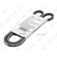 ������ �������� Lynxauto 10X1125LX 10X1125LX ����