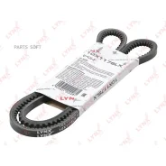 ������ �������� Lynxauto 10X1175LX 10X1175LX ����