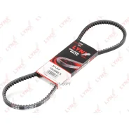 ������ �������� Lynxauto 10X888LX 10X888LX ����