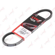 ������ �������� Lynxauto 10X666LX 10X666LX ����
