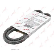 ������ �������� HCV Lynxauto 13X1075HD 13X1075HD ����