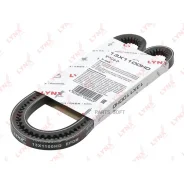 ������ �������� Lynxauto 13X1100HD 13X1100HD ����