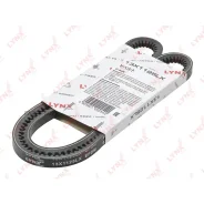 ������ �������� Lynxauto 13X1125LX 13X1125LX ����