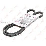 ������ �������� Lynxauto 13X1375LX 13X1375LX ����