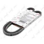 ������ �������� Lynxauto 13X1175LX 13X1175LX ����