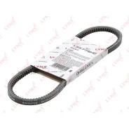 ������ �������� HCV Lynxauto 13X775HD 13X775HD ����