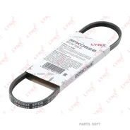 ������ ������������ Lynxauto 3PK0628 3PK0628 ����