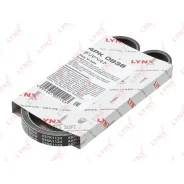 ������ ������������ Lynxauto 4PK0938 4PK0938 ����