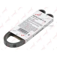 ������ ������������ Lynxauto 4PK0913 4PK0913 ����