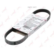 ������ ������������ Lynxauto 5PK0683 5PK0683 ����