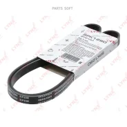 ������ ������������ Lynxauto 5PK1280 5PK1280 ����