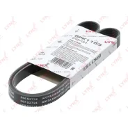������ ������������ Lynxauto 6PK1153 6PK1153 ����
