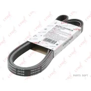 ������ ������������ Lynxauto 6PK2053 6PK2053 ����