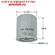 ������ �������� C-306 VIC C306 ����