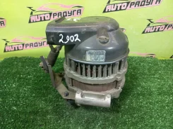 ��������� GG, GG3P Mazda, Atenza, Mazda6, MX-5 [A2TJ0391, �A2TJ0391A, �A2TJ0391B, �A2TJ0391C, �L3P918300A] A2TJ0391 ����