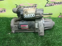 ������� HR51S, HR52S Chevrolet, Suzuki Chevrolet Cruze, �Jimny, �MW, �Solio, �Swift, �Wagon R Solio [3110080G00] 3110080G00 ����