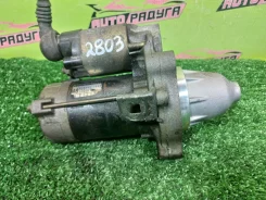 ������� GB1, GB2 Honda, FIT, Freed, Mobilio [31200PWA901, 31200RB0003, 31200RB0013, 31200RB1003] 31200PWA901 ����