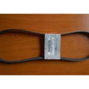 ������ ������������ 4PK945 Nissan 11920AG900 11920AG900 ����