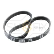 ������ ������������ 4PK0813 Sufix FB3019 FB3019 ����