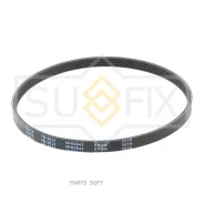 ������ ������������ 4PK0643 Sufix FB3012 FB3012 ����