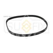 ������ ������������ 4PK0823 Sufix FB3020 FB3020 ����