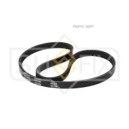 ������ ������������ 4PK0855 Sufix FB3025 FB3025 ����