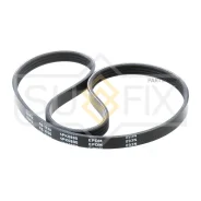 ������ ������������ 4PK0890 Sufix FB3030 FB3030 ����