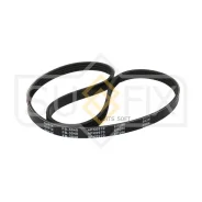 ������ ������������ 4PK0970 Sufix FB3040 FB3040 ����