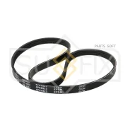 ������ ������������ 4PK0923 Sufix FB3033 FB3033 ����