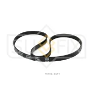 ������ ������������ 4PK1048 Sufix FB3045 FB3045 ����