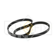 ������ ������������ 4PK1028 Sufix FB3044 FB3044 ����