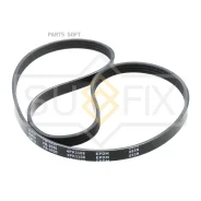 ������ ������������ 4PK1108 Sufix FB3050 FB3050 ����