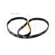 ������ ������������ 4PK1070 Sufix FB3047 FB3047 ����