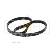 ������ ������������ 5PK1013 Sufix FB3068 FB3068 ����