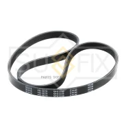 ������ ������������ 5PK1140 Sufix FB3079 FB3079 ����