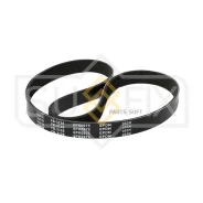 ������ ������������ 6PK0975 Sufix FB3128 FB3128 ����