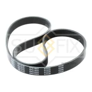 ������ ������������ 6PK1003 Sufix FB3132 FB3132 ����