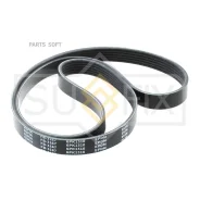 ������ ������������ 6PK1310 Sufix FB3167 FB3167 ����
