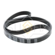 ������ ������������ 6PK1550 Sufix FB3185 FB3185 ����