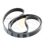 ������ ������������ 6PK1590 Sufix FB3191 FB3191 ����